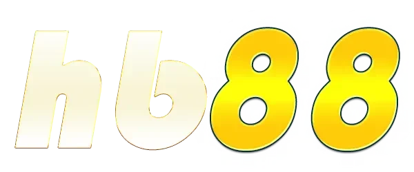 hb88x.blog
